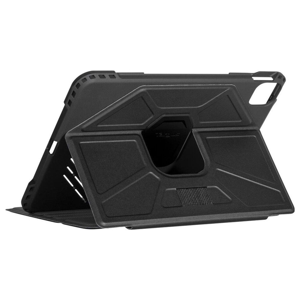 Targus Pro-Tek Rotating Case for iPad Air 10.9" and iPad Pro 11" in Black, , large