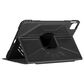 Targus Pro-Tek Rotating Case for iPad Air 10.9" and iPad Pro 11" in Black, , large