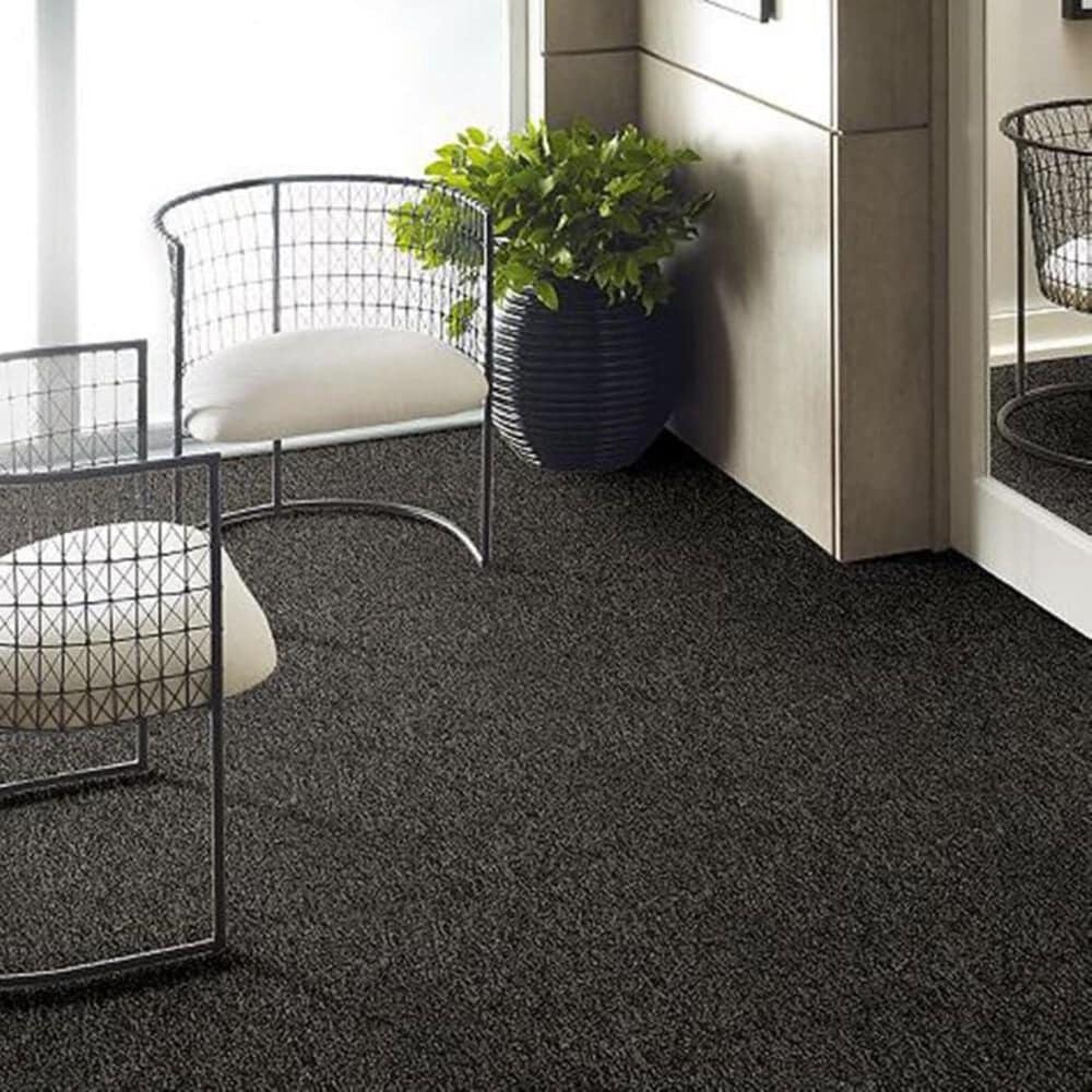 Shaw Multiplicity Carpet in Volume, , large
