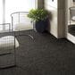 Shaw Multiplicity Carpet in Volume, , large
