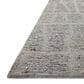 Magnolia Home Jones Slate 5" x 7"6" Area Rug, , large