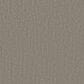 Phenix Medley Carpet in Blend, , large