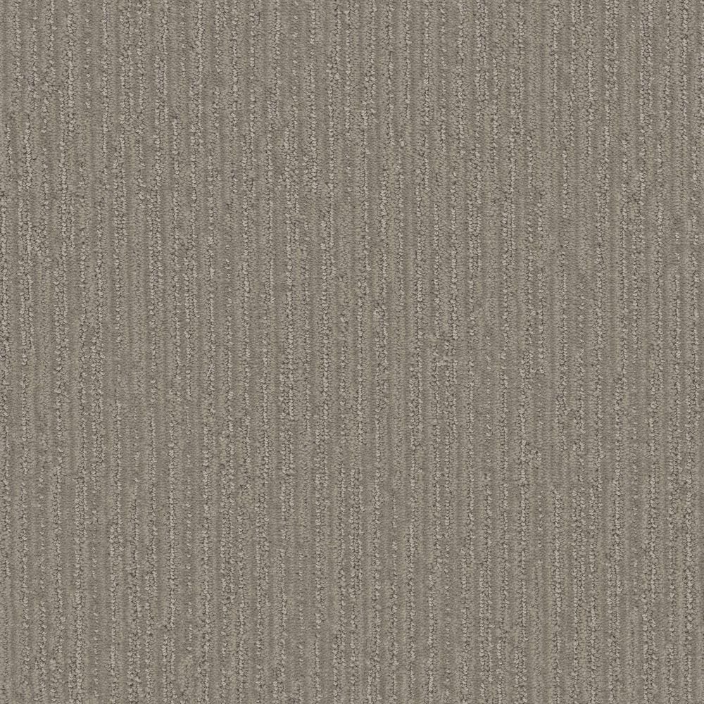 Phenix Medley Carpet in Blend, , large