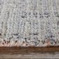 Feizy Rugs Hoyt 9"6" x 13"6" Brown and Multicolor Area Rug, , large
