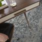 Anderson Tuftex Carrera Carpet in Shoreline, , large