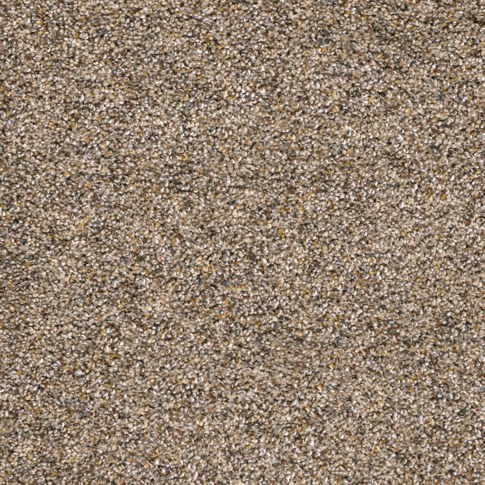 Dream Weaver Confetti III Carpet in Bisque, , large