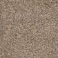 Dream Weaver Confetti III Carpet in Bisque, , large