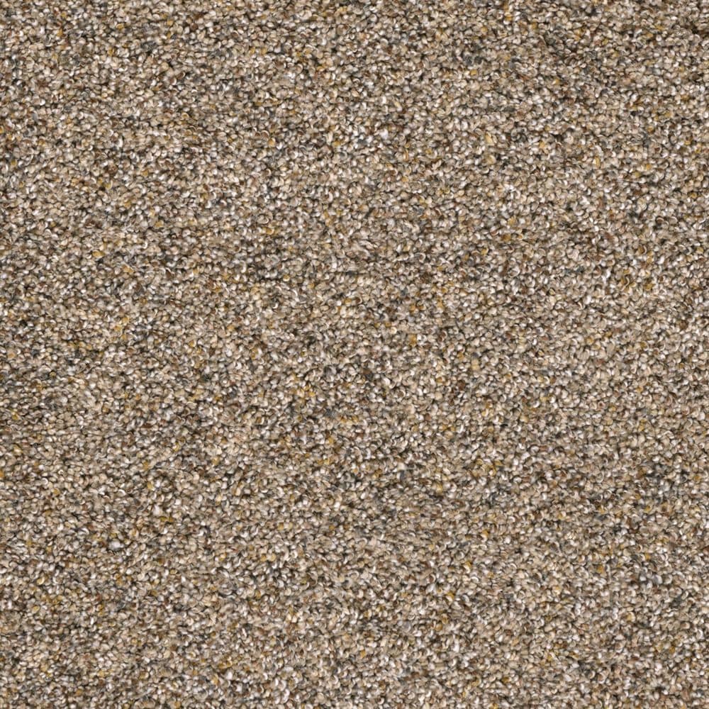 Dream Weaver Confetti III Carpet in Bisque, , large