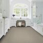 Karastan Promenade Carpet in Chiffon, , large