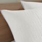 Hampton Park Brooklyn 7-Piece King/California King Comforter Set in Blue, , large