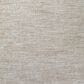 Surya Masterpiece MPC-2321 Medium Gray and Light Gray 2"7" x 10" Runner, , large
