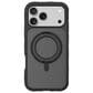 LAUT Carbon Matter Case with MagSafe for iPhone 17 Pro Max in Midnight, , large