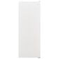 Frigidaire 7 Cu. Ft. Garage Ready Upright Freezer in White, , large