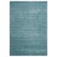 Safavieh Vision 6" x 9" Aqua Area Rug, , large