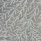 Nourison Ma30 Star 7"9" x 9"9" Slate and Teal Area Rug, , large