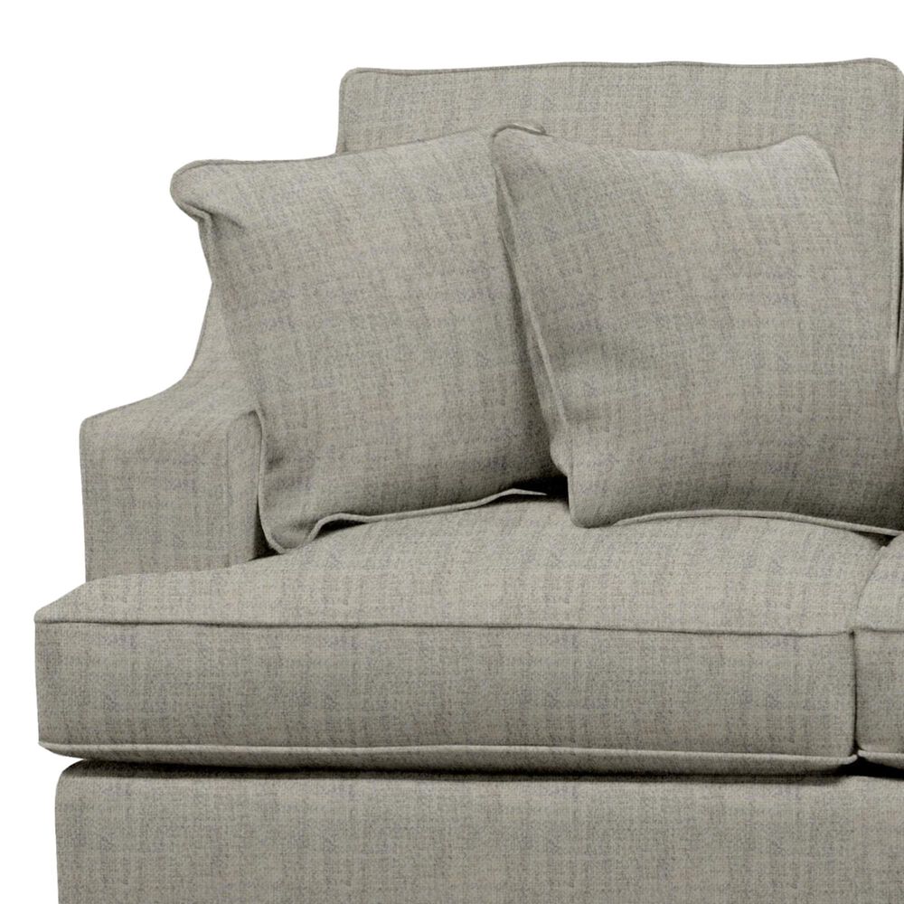 England Furniture Sofa in Celine Dove, , large