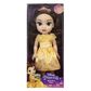 Disney Princess Belle Large Doll, , large
