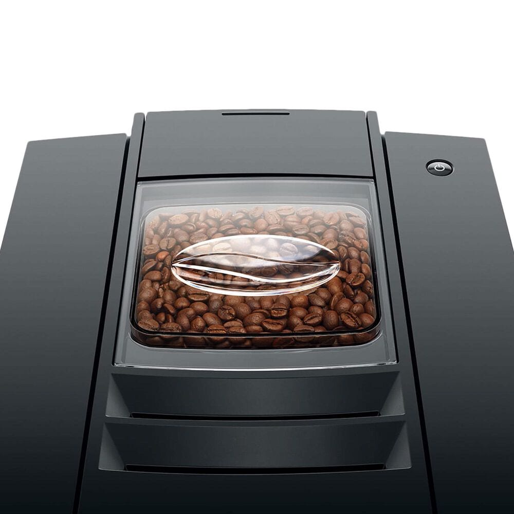Jura E6 Coffee Maker in Platinum, , large