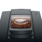 Jura E6 Coffee Maker in Platinum, , large