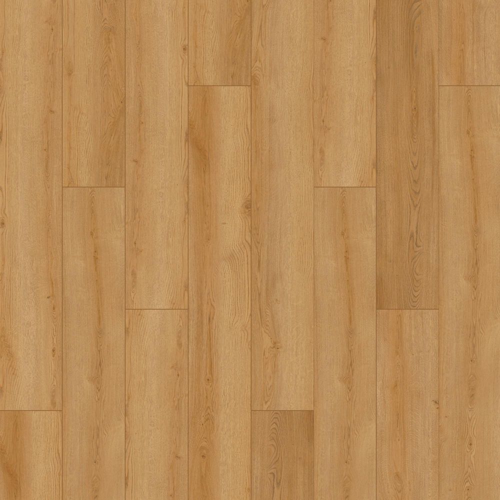 Mohawk Covington Falls Arden 7.5" x 48" Vinyl Plank, , large