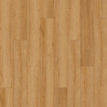 Mohawk Covington Falls Arden 7.5" x 48" Vinyl Plank, , large