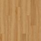Mohawk Covington Falls Arden 7.5" x 48" Vinyl Plank, , large