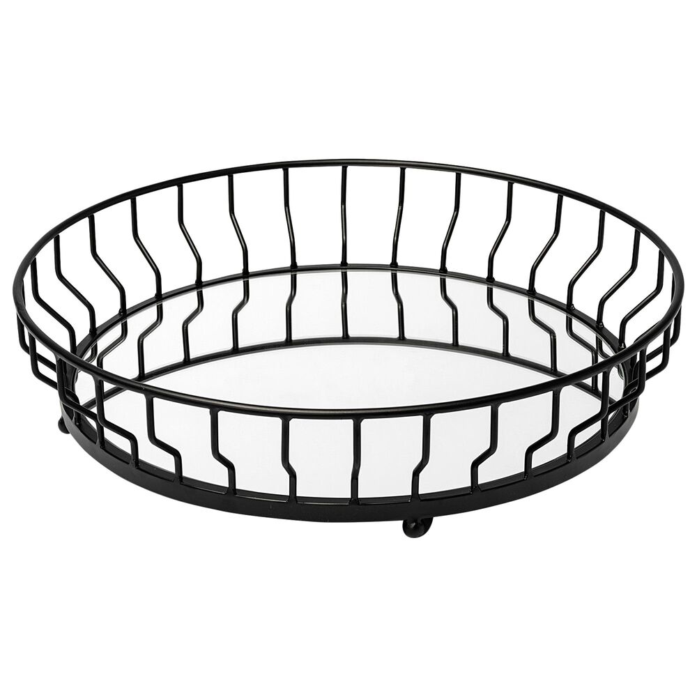 Mercana Helena Tray, , large