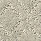 Anderson Tuftex Muse Carpet in Half Moon, , large