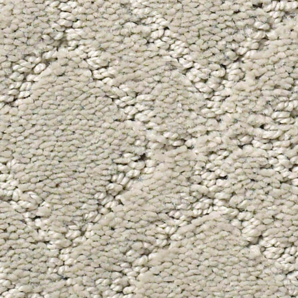 Anderson Tuftex Muse Carpet in Half Moon, , large