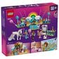 LEGO Costume Party with Unicorn and Fairy Building Set, , large
