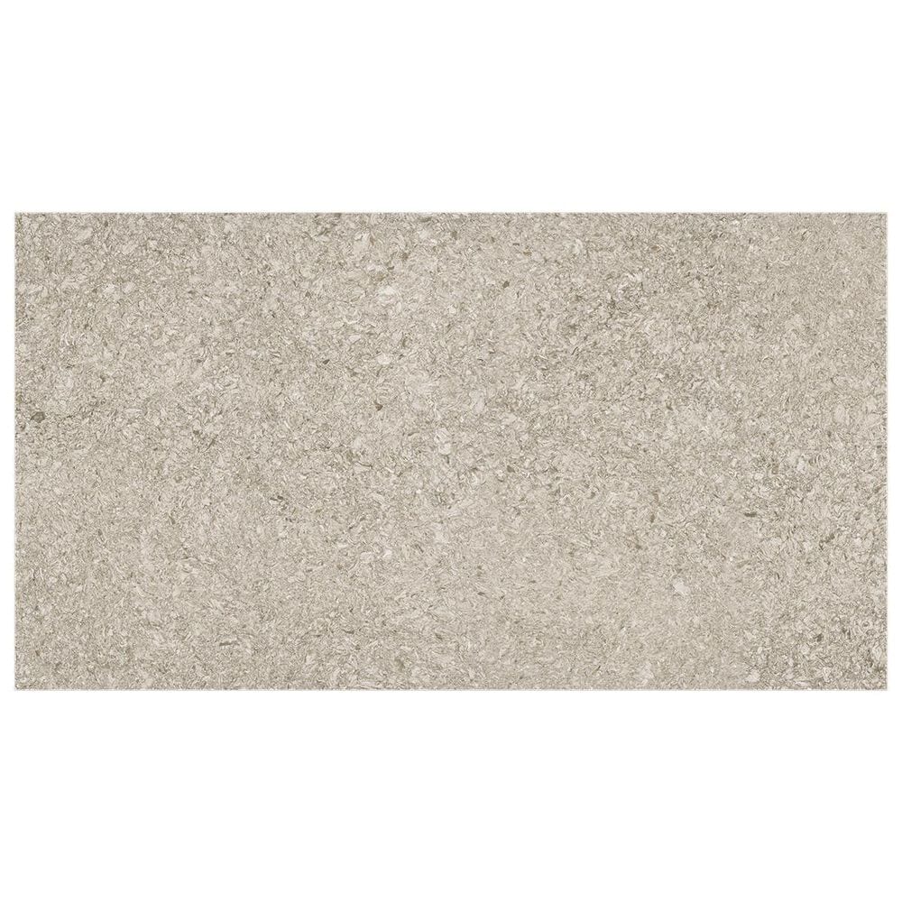 Cambria New Quay 3cm Quartz Countertop, , large