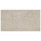 Cambria New Quay 3cm Quartz Countertop, , large