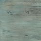 Waltham Rustic Shores 4-Door High Cabinet in Surfside, , large