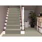 Masland Beach Life Carpet in Cottage Green, , large