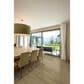 MS International Ashton 2.0 Benton Blonde 7" x 48" Luxury Vinyl Plank, , large