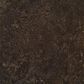 Forbo Marmoleum Cinch Loc Seal 12" x 12" Laminate Tile in Dark Bistre, , large