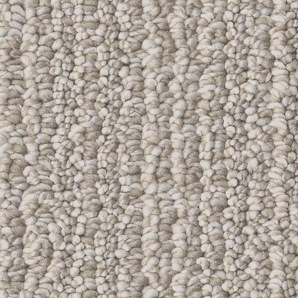 Shaw Natural Embrace Carpet in Marble, , large