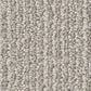 Shaw Natural Embrace Carpet in Marble, , large
