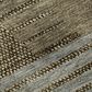 Dalyn Rug Company Neo NO17 9" x 12" Taupe Area Rug, , large