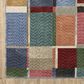 Oriental Weavers Tisdell TIS05 Multicolor 2"3" x 7"6" Runner, , large