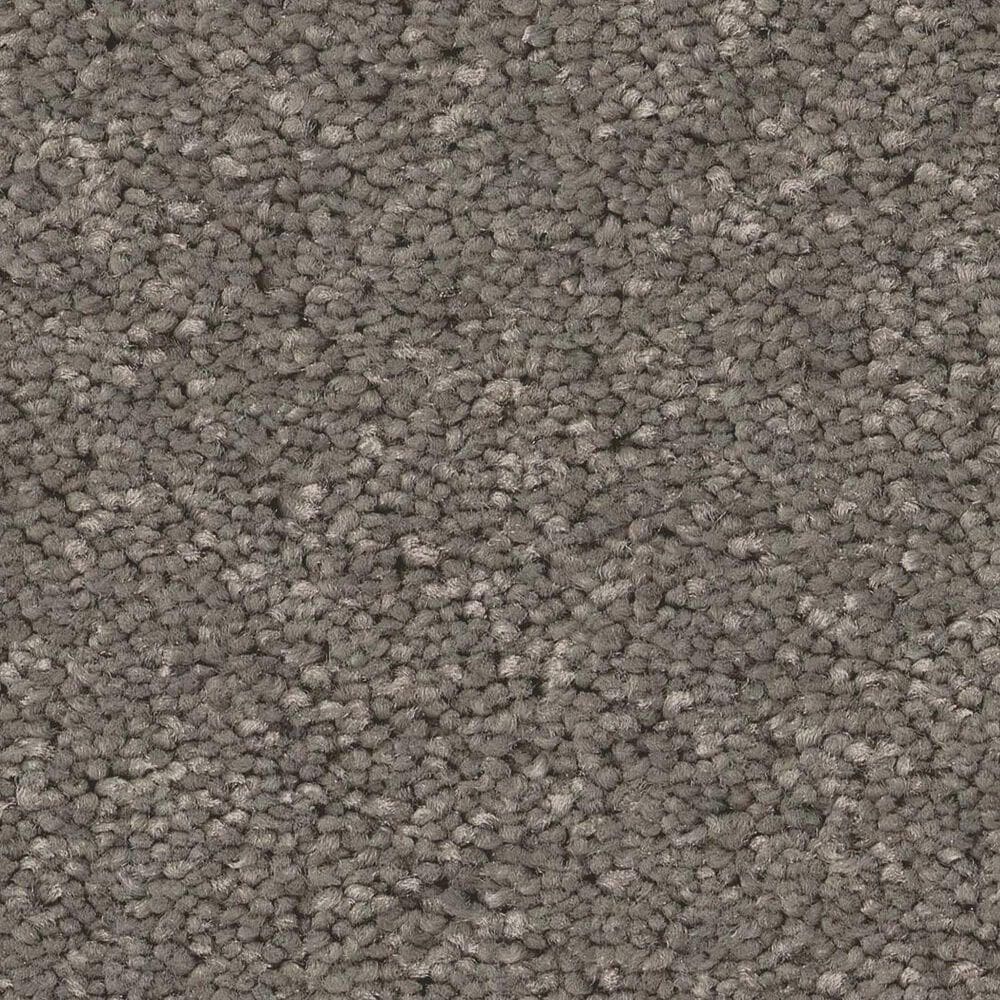 Anderson Tuftex Enduring Charm Carpet in Lunar Rock, , large