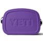 YETI Hopper M20 Backpack Soft Cooler in Pace Purple and Blue, , large