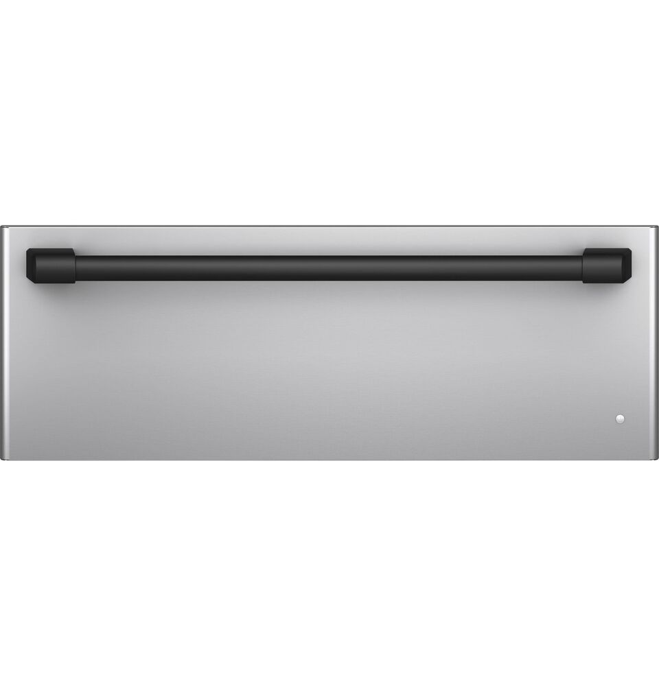 Cafe FLAT BLACK HANDLE, , large