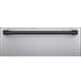 Cafe FLAT BLACK HANDLE, , large