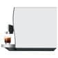 Jura Z10 Automatic Coffee Maker in Aluminum White, , large
