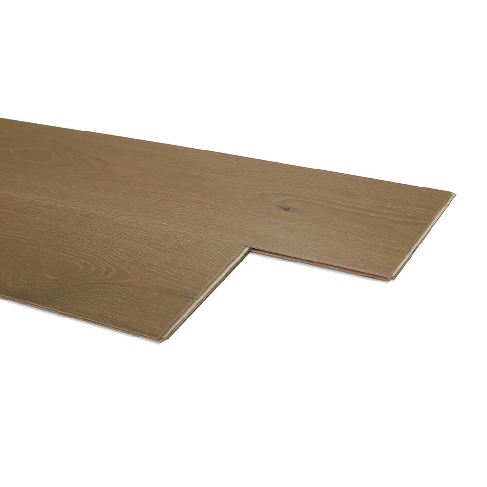 Mullican Flooring Serenity Harmony Oak Hardwood, , large