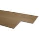 Mullican Flooring Serenity Harmony Oak Hardwood, , large
