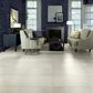 Dal-Tile Iridescent Isles Harbor 2" x 9" Porcelain Tile, , large