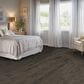 Hartco Prime Harvest Canyon Gray Medium Gloss Maple 3 1/4" Solid Hardwood, , large
