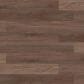 Tarkett ID Latitude Wood Chandler Oak 6" x 48" Luxury Vinyl Plank, , large